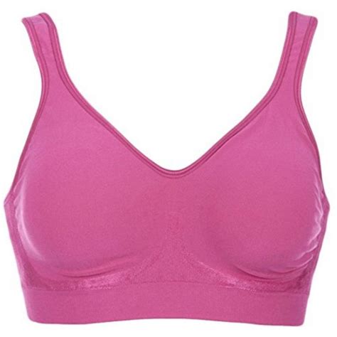 bali wirefree bra comfort revolution|bali cool comfort wirefree bra.